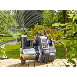 Gardena|Bomba de água Gardena G1760-20 Elétrico 6000 l/h