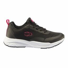 Campagnolo|Sapatilhas de Running para Adultos Campagnolo Oltremare Azul Azul Marinho Montanha
