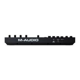 M-Audio|Teclado M-Audio Oxygen Pro Mini