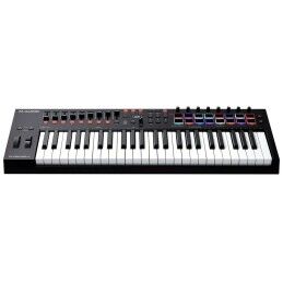 M-Audio|Teclado M-Audio OXYGEN PRO 49