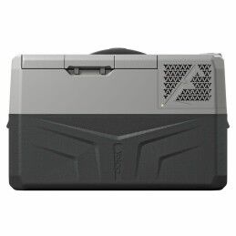Yolco|Frigorífico Portátil Yolco BCX30 GREY Preto