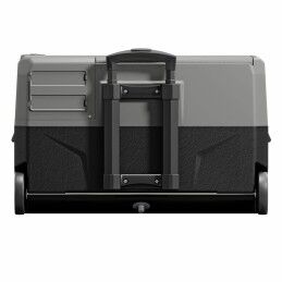 Yolco|Frigorífico Portátil Yolco BCX30 GREY Preto