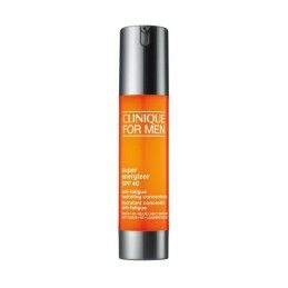 Stendhal|Creme Antirrugas de Dia Stendhal Capital Beauté 10 ml