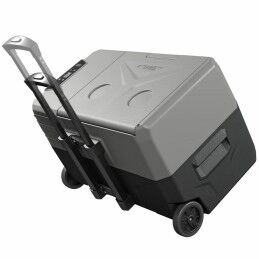 Yolco|Frigorífico Portátil Yolco BCX30 GREY Preto