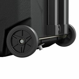 Yolco|Frigorífico Portátil Yolco BCX30 GREY Preto
