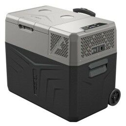 Refrigeradores e congeladores|PowerStore