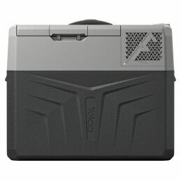 Yolco|Frigorífico Portátil Yolco BCX40 GREY Cinzento