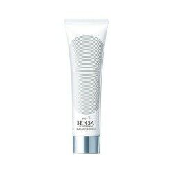 Cremes anti-rugas e hidratantes|PowerStore