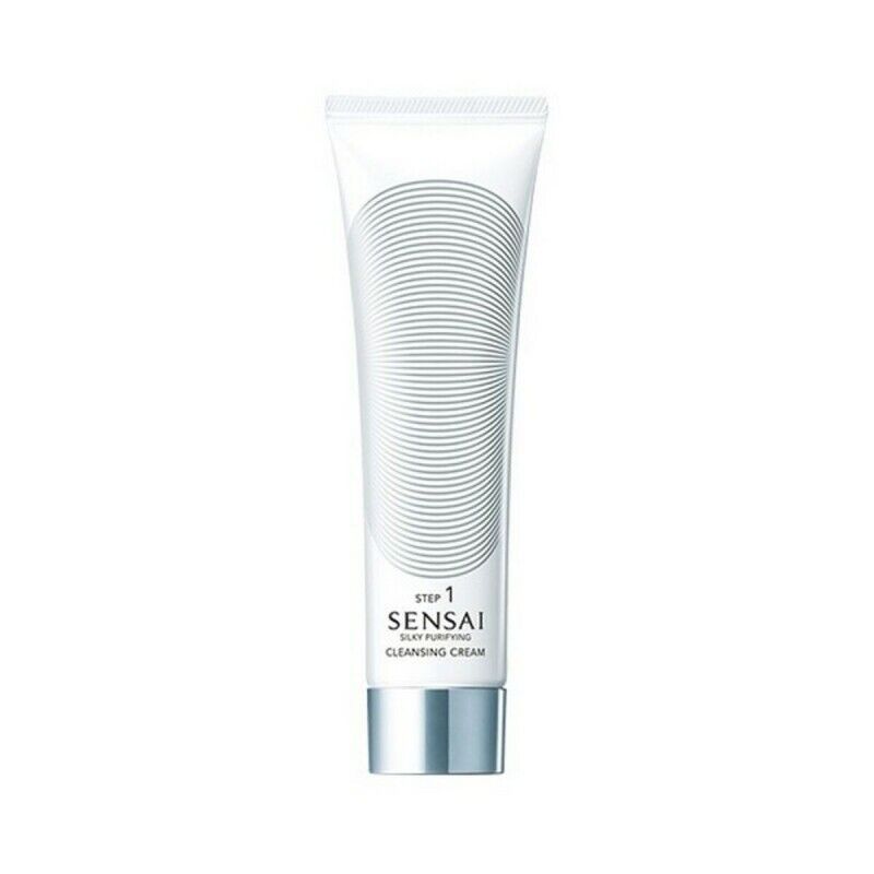 Kanebo|Creme de Limpeza Kanebo 125 ml Kanebo|Creme de Limpeza Kanebo 125 ml