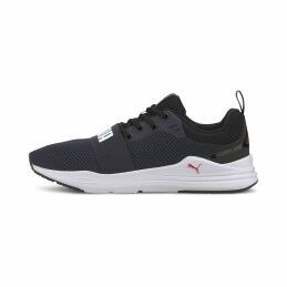 Puma|Sapatilhas de Running para Adultos Puma Electrify Nitro 4 Mulher