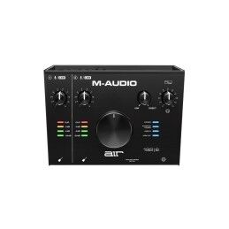 Behringer|Gravador Externo Behringer 27000611