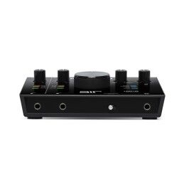 M-Audio|Gravador Externo M-Audio AIR192 X6