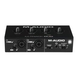 Behringer|Gravador Externo Behringer 27000611