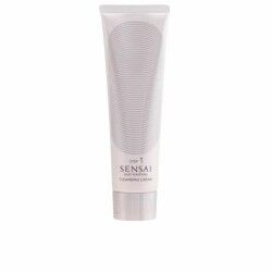 Kanebo|Creme de Limpeza Kanebo 125 ml