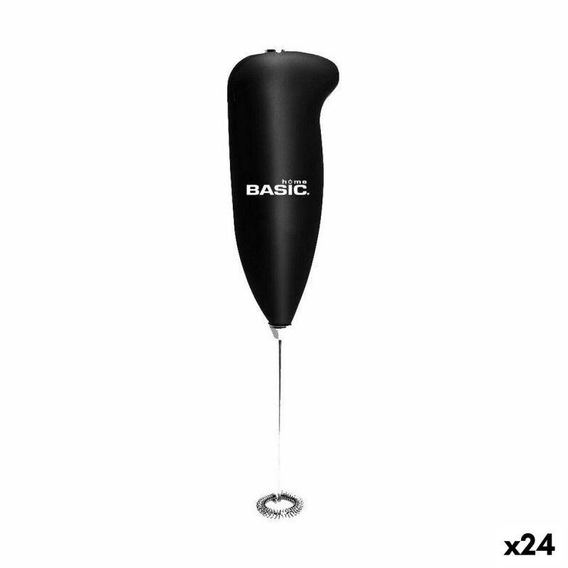 Basic Home|Agitador para Bebidas Basic Home (24 Unidades) Basic Home|Agitador para Bebidas Basic Home (24 Unidades)