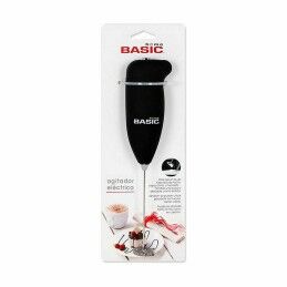 Basic Home|Agitador para Bebidas Basic Home (24 Unidades)