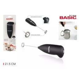Basic Home|Agitador para Bebidas Basic Home (24 Unidades)