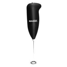 Basic Home|Agitador para Bebidas Basic Home (24 Unidades)
