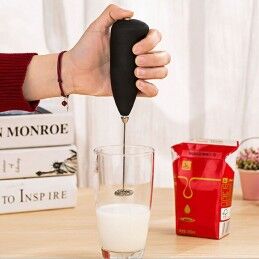 Basic Home|Agitador para Bebidas Basic Home (24 Unidades)