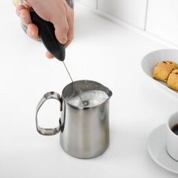 Basic Home|Agitador para Bebidas Basic Home (24 Unidades)