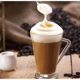 Basic Home|Agitador para Bebidas Basic Home (24 Unidades)