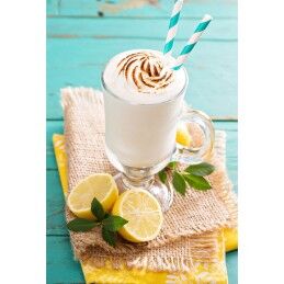 Basic Home|Agitador para Bebidas Basic Home (24 Unidades)