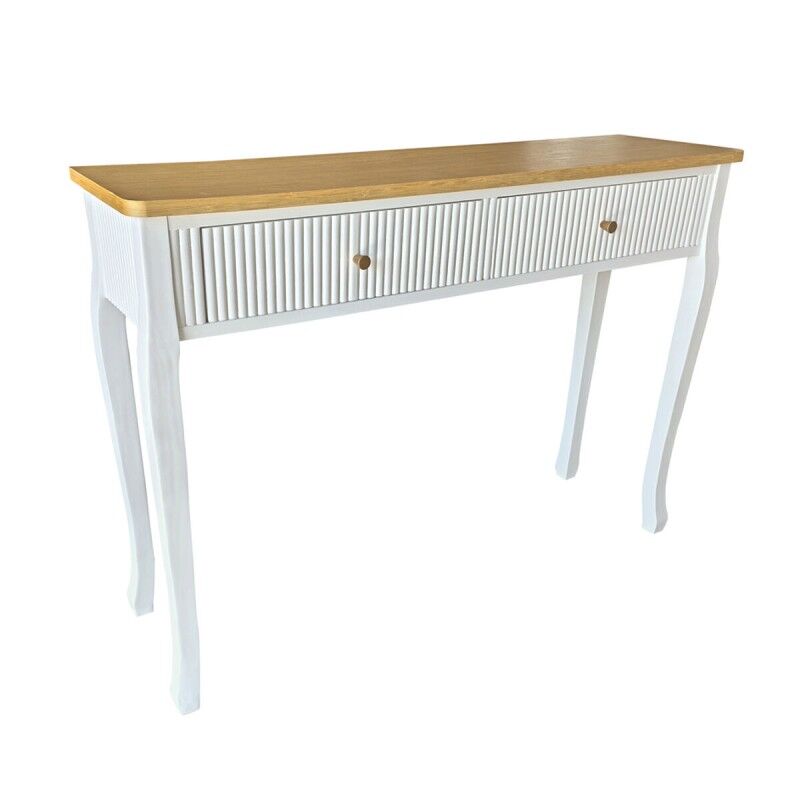 Versa|Consola Versa RAIBY  30 x 79 x 108 cm