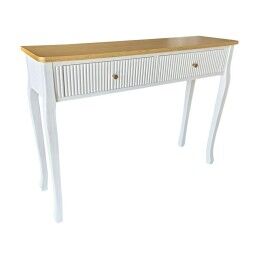 Versa|Consola Versa RAIBY  30 x 79 x 108 cm