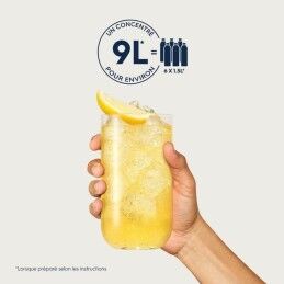 Sodastream|Máquina de soda sodastream