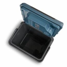 Igloo|Frigorífico Portátil Igloo71 26 L Azul Plástico