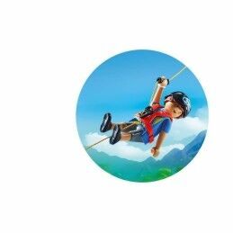 Playmobil|Playset Playmobil 71819 97 Peças