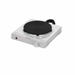 Severin|Forno Severin DK 1091 1500 W