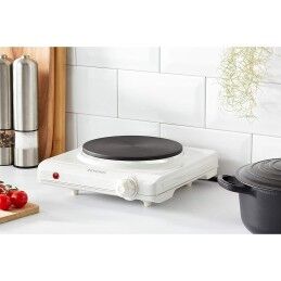 Severin|Forno Severin DK 1091 1500 W