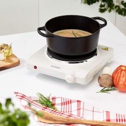 Severin|Forno Severin DK 1091 1500 W