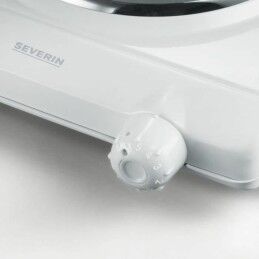 Severin|Forno Severin DK 1091 1500 W