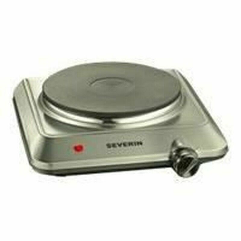 Severin|Forno Severin KP 1092 1500 W Severin|Forno Severin KP 1092 1500 W
