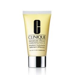 Cremes anti-rugas e hidratantes|PowerStore
