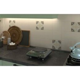 Severin|Forno Severin KP 1092 1500 W