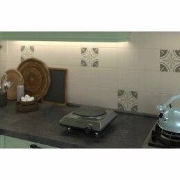 Severin|Forno Severin KP 1092 1500 W