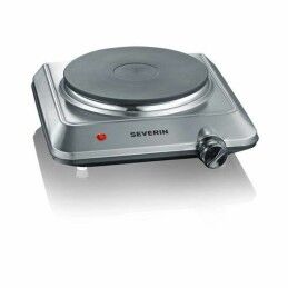 Severin|Forno Severin KP 1092 1500 W