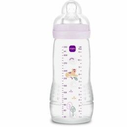 ThermoBaby|Elevador ThermoBaby Babytop Bege