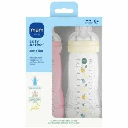 ThermoBaby|Elevador ThermoBaby Babytop Bege