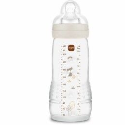 Tommee Tippee|Aquecedor de biberão Tommee Tippee