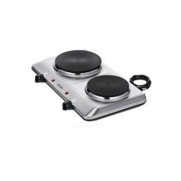 Severin|Fogão Eléctrico Severin DK 1014 1500 W 2500 W Elétrica