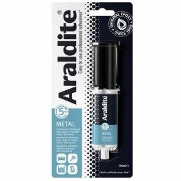 Toughbuilt|Cavalete Toughbuilt TB-C700-2
