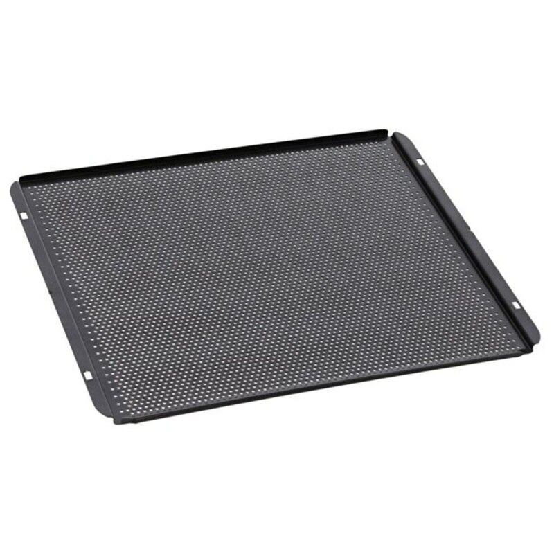 Electrolux|Bandeja para Forno Electrolux E1OOEC02 Electrolux|Bandeja para Forno Electrolux E1OOEC02