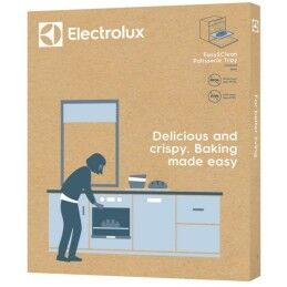 Electrolux|Bandeja para Forno Electrolux E1OOEC02