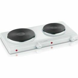 BOSCH|Placa de Indução BOSCH PUJ631BB5E 60 cm 4600 W 59,2 cm