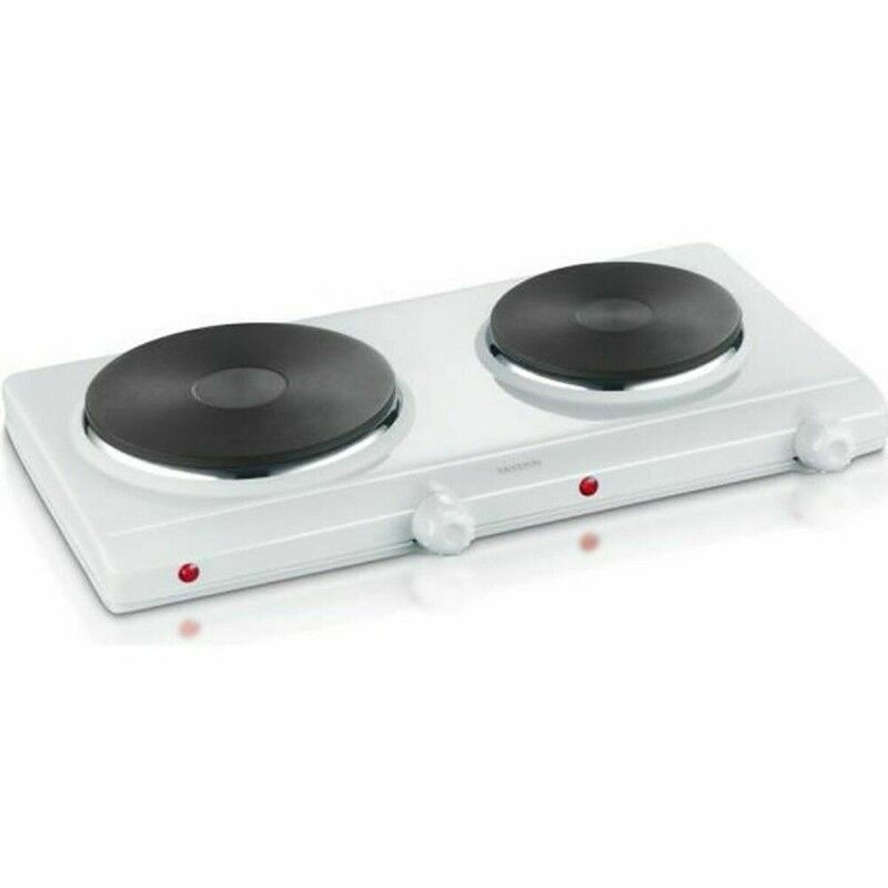 Severin|Forno Severin DK 1042 50 cm 1500 W 2500 W Severin|Forno Severin DK 1042 50 cm 1500 W 2500 W