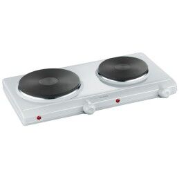 Severin|Forno Severin DK 1042 50 cm 1500 W 2500 W